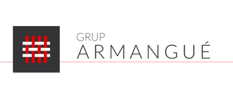 Grup Armangué